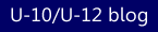 K2なでしこU10・U12ブログ